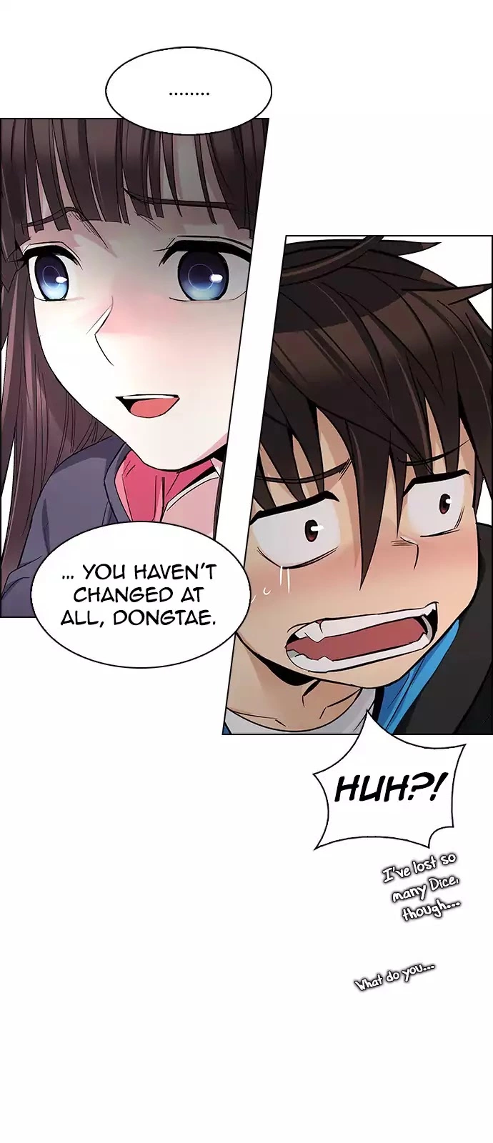 Manga page 28