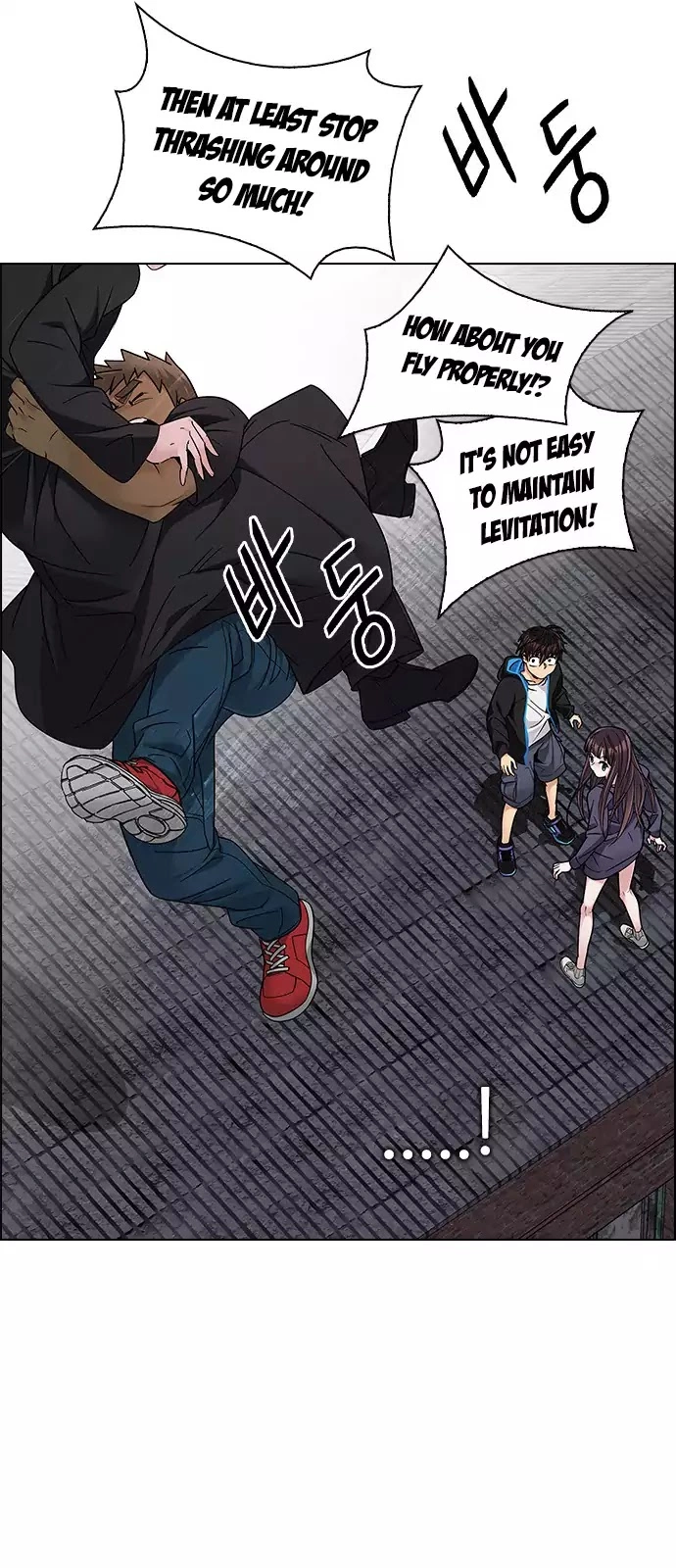Manga page 30