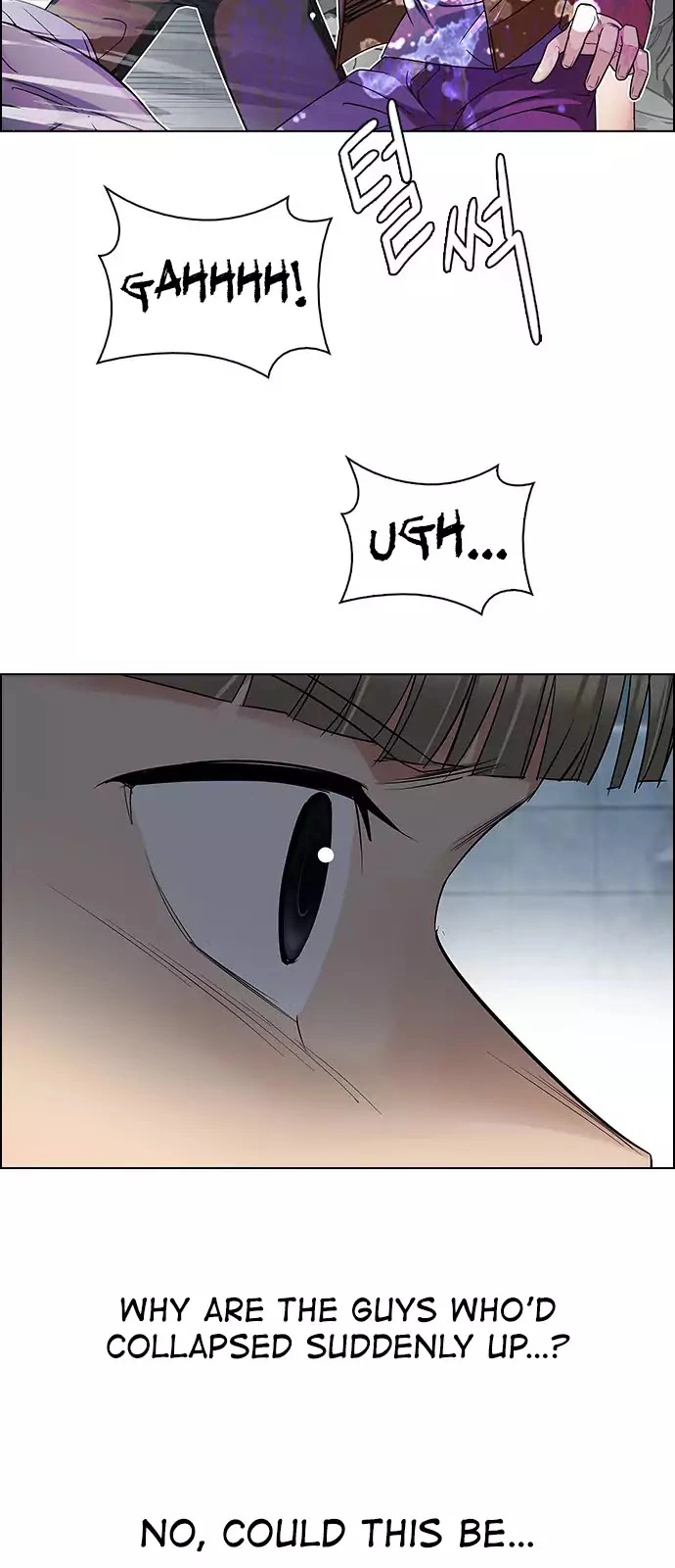 Manga page 35