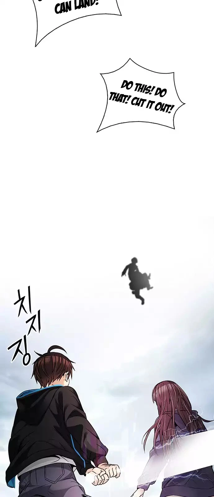 Manga page 40
