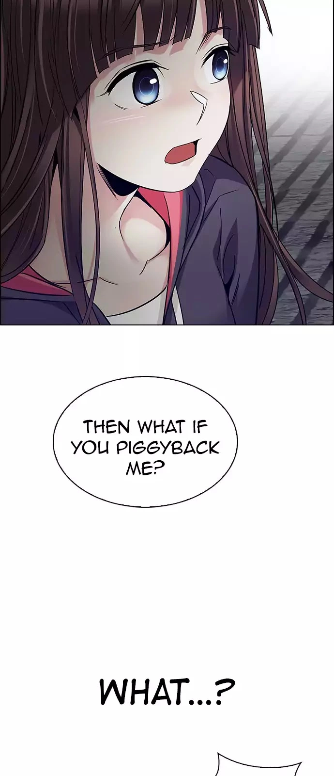 Manga page 24