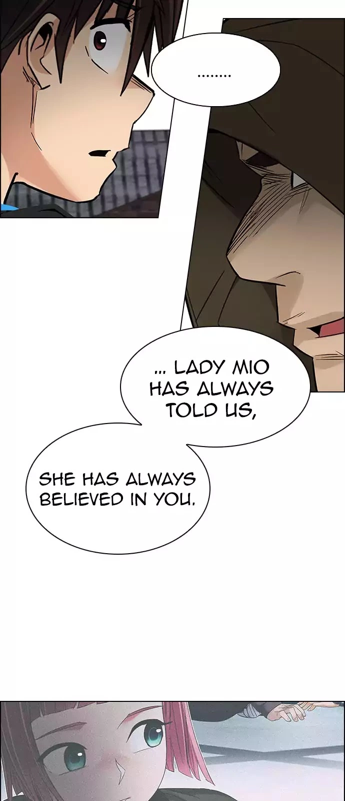 Manga page 29