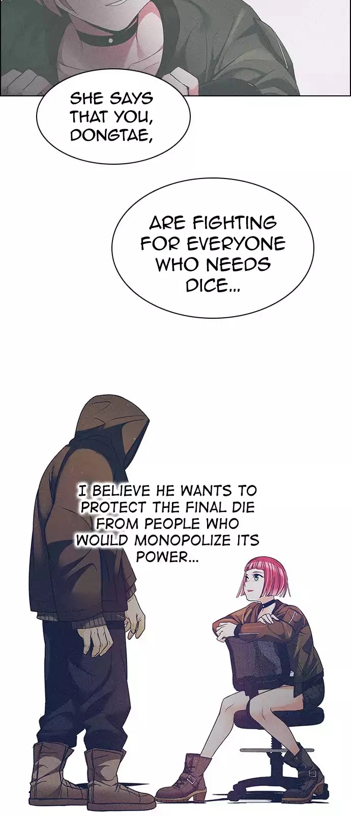 Manga page 30