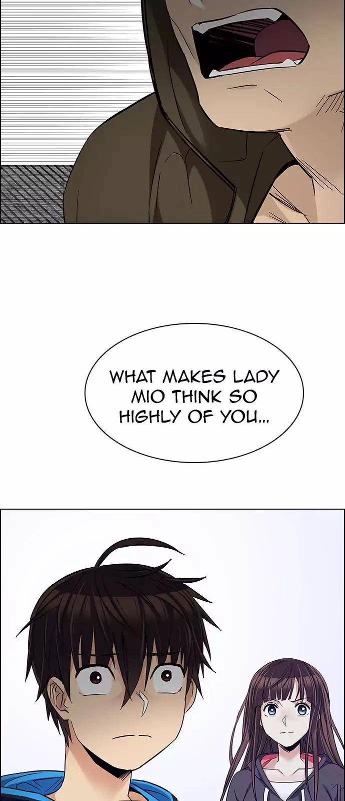 Manga page 32