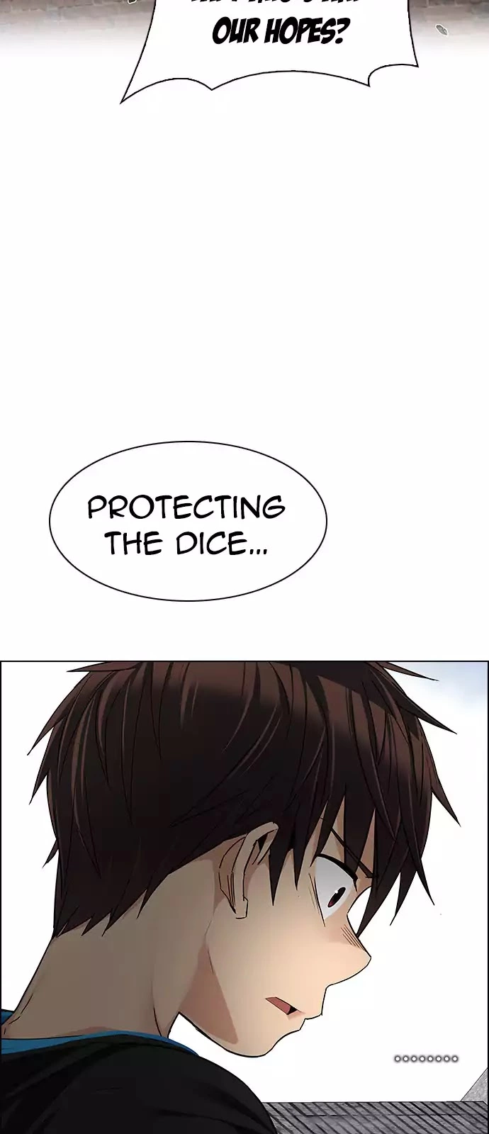 Manga page 35