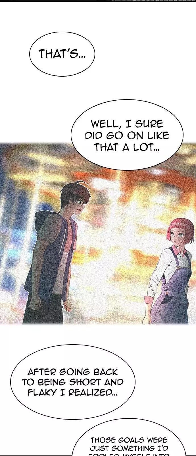 Manga page 36