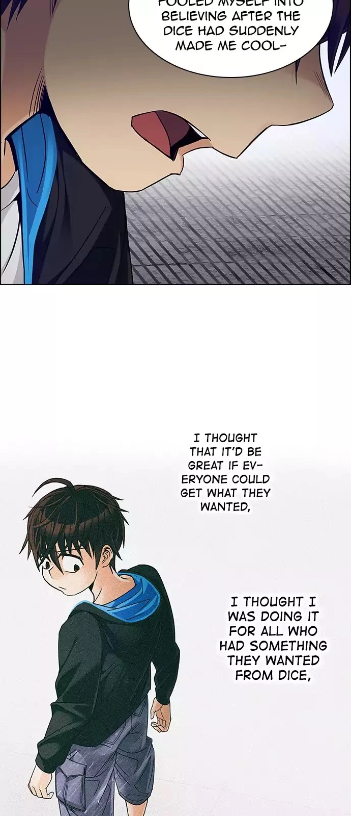 Manga page 37