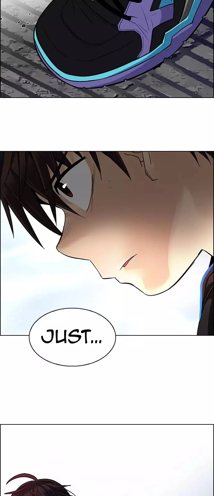 Manga page 40