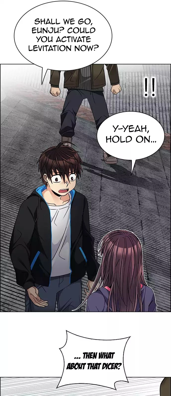Manga page 42