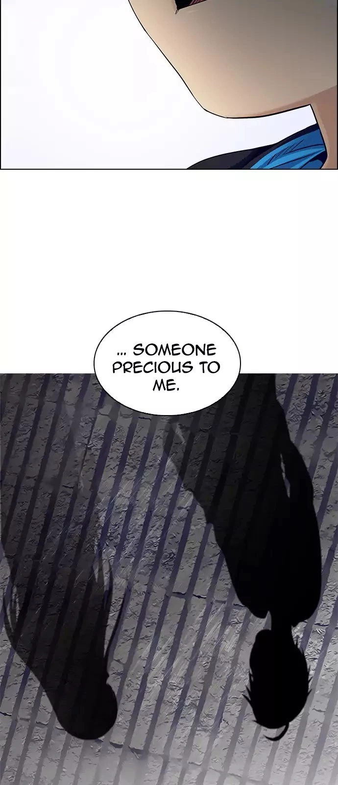 Manga page 45