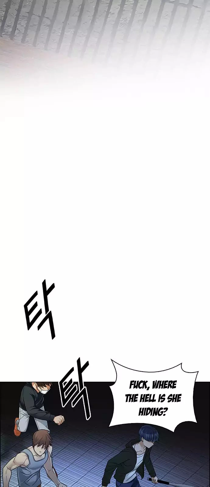 Manga page 46
