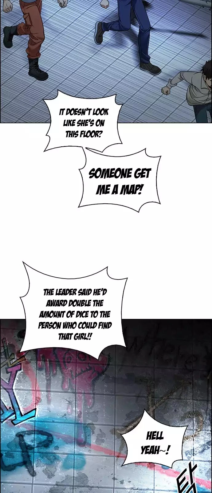 Manga page 47
