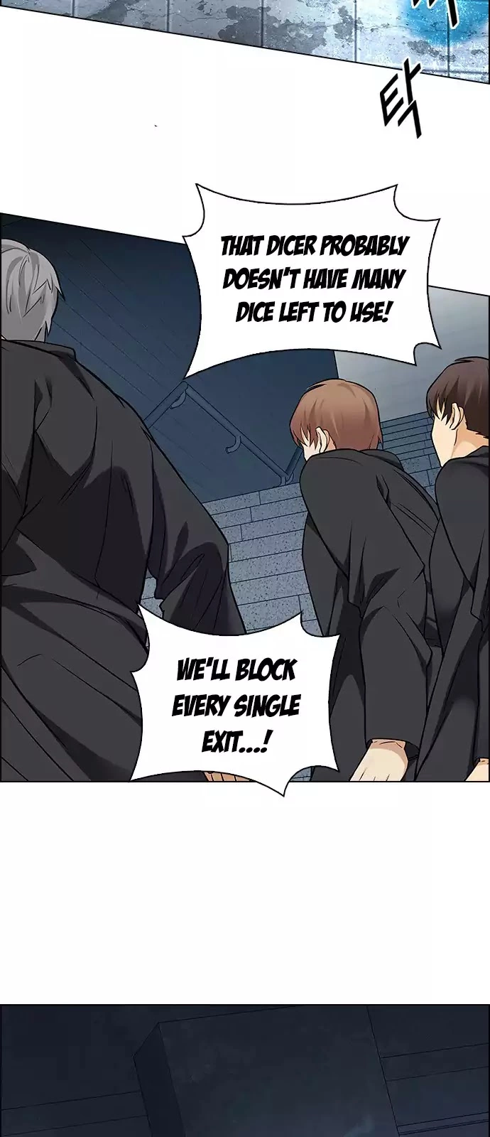Manga page 48