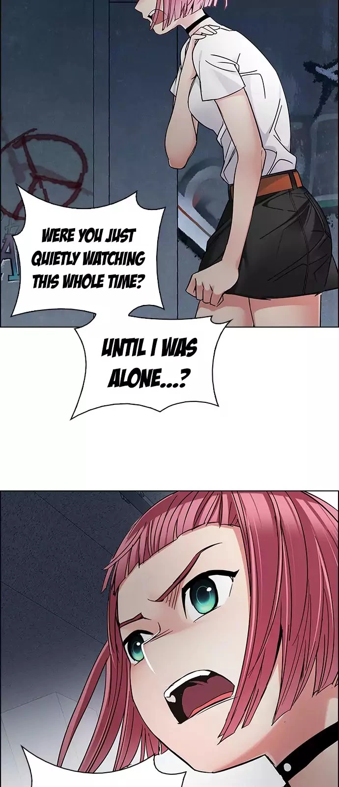 Manga page 51