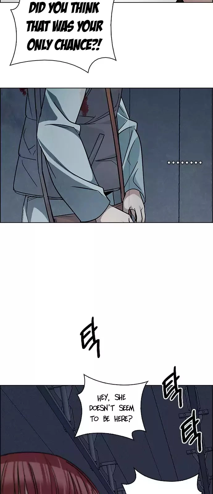 Manga page 52
