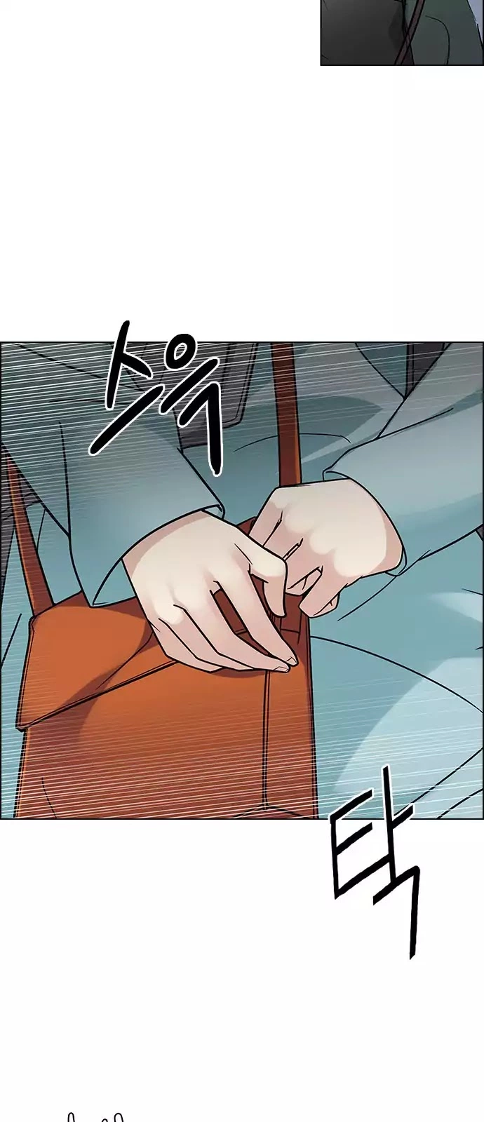Manga page 54