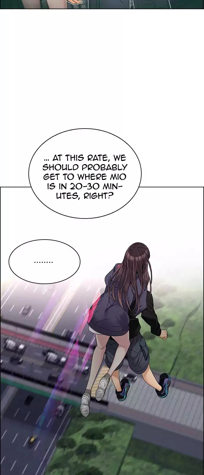 Manga page 59