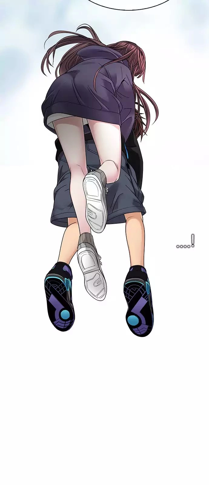 Manga page 62