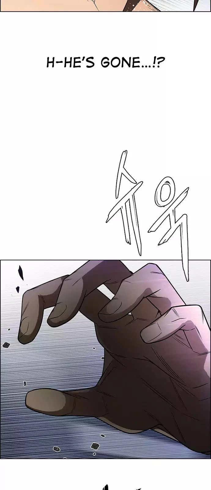 Manga page 27