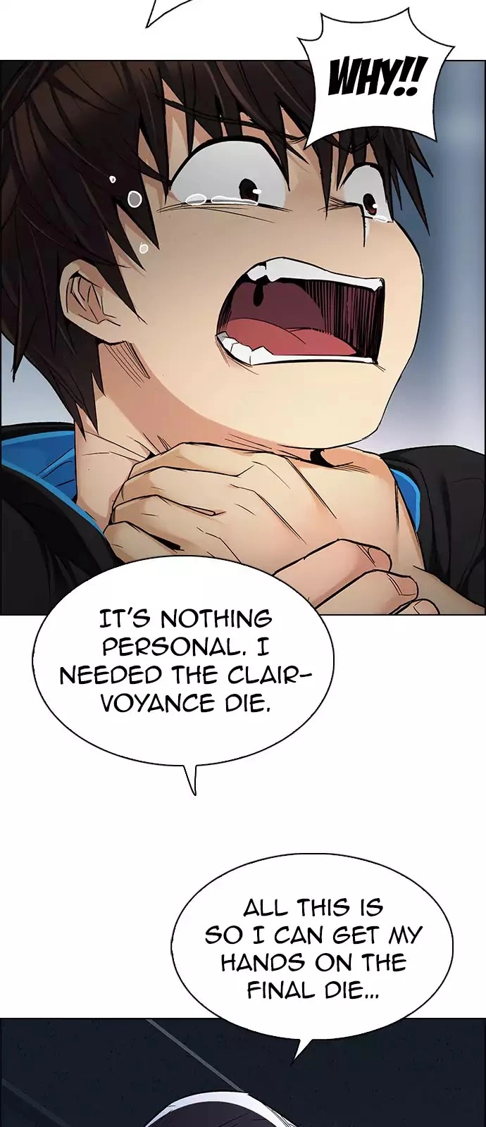 Manga page 31