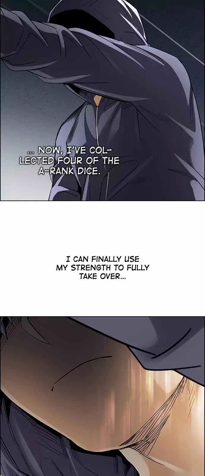 Manga page 32