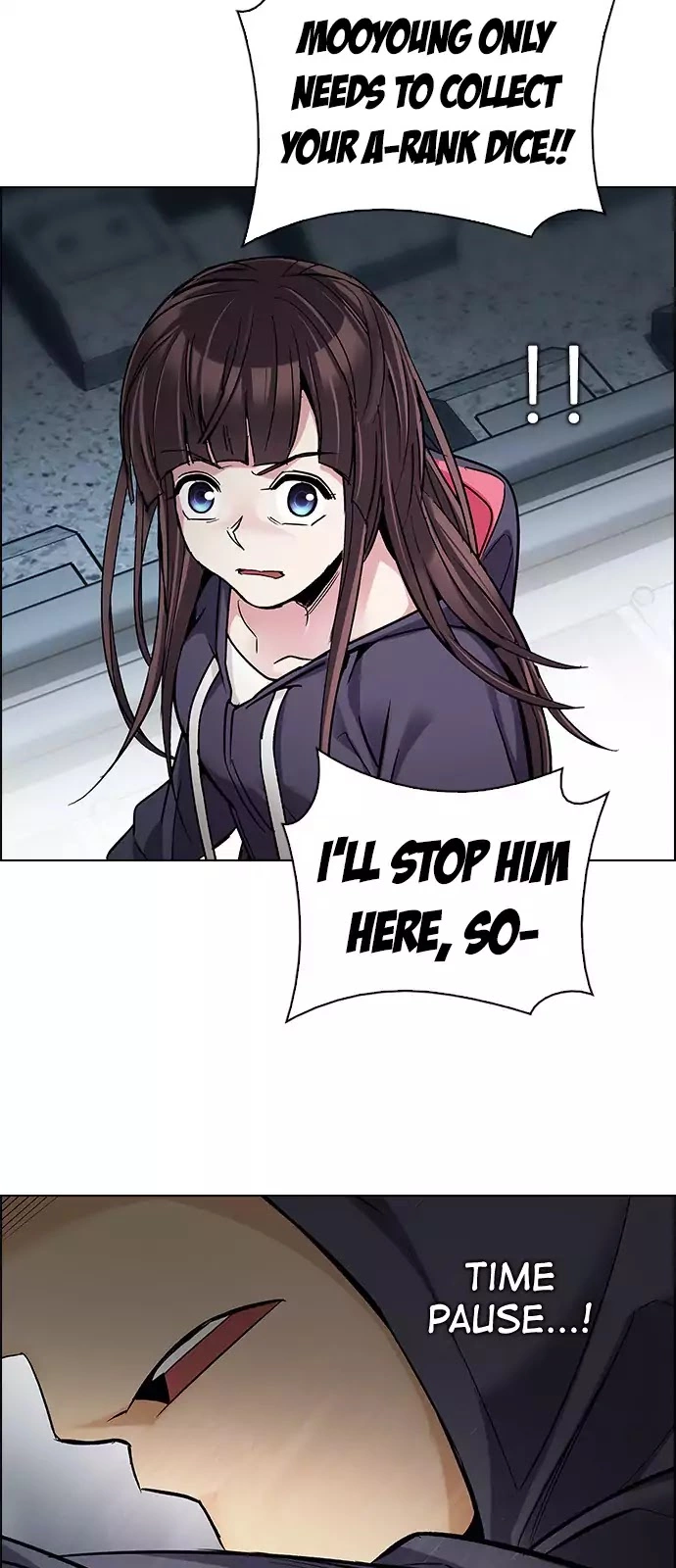 Manga page 34