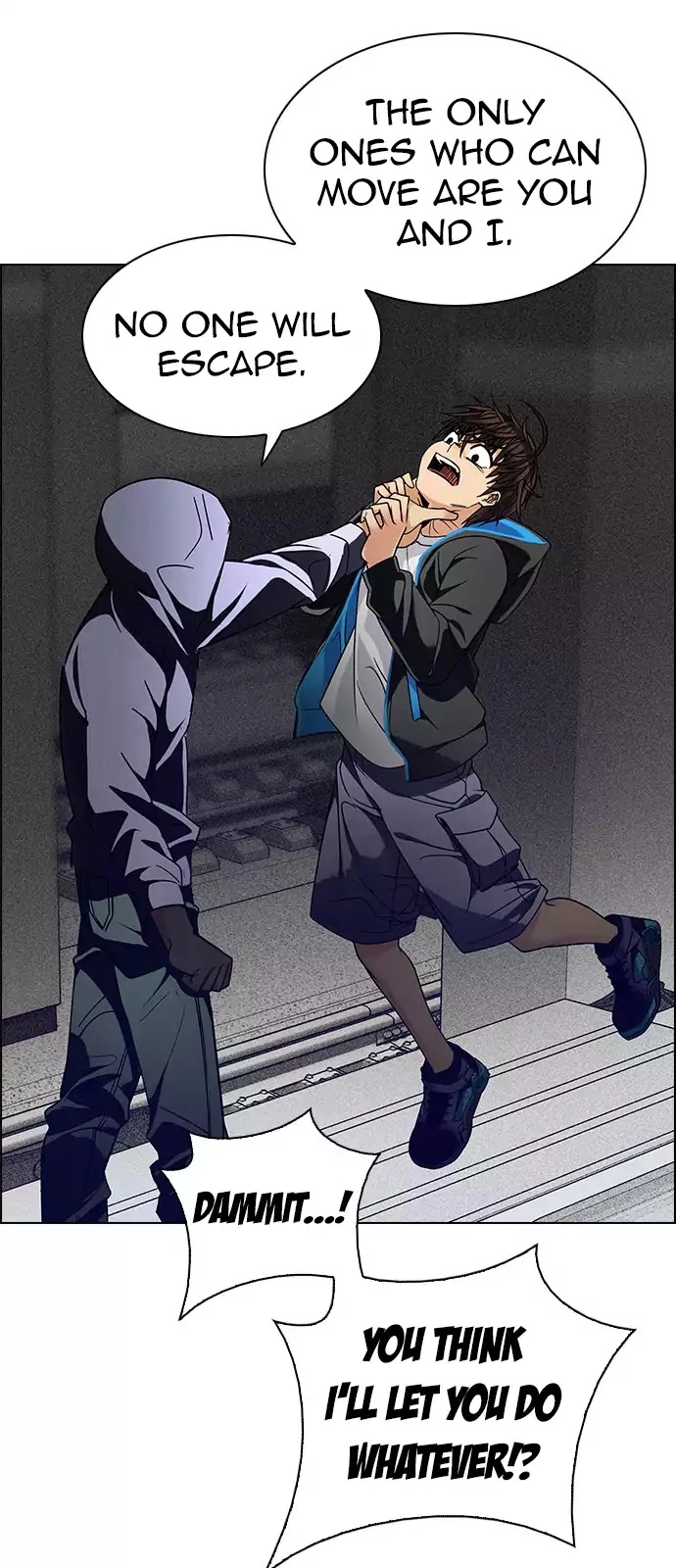 Manga page 38