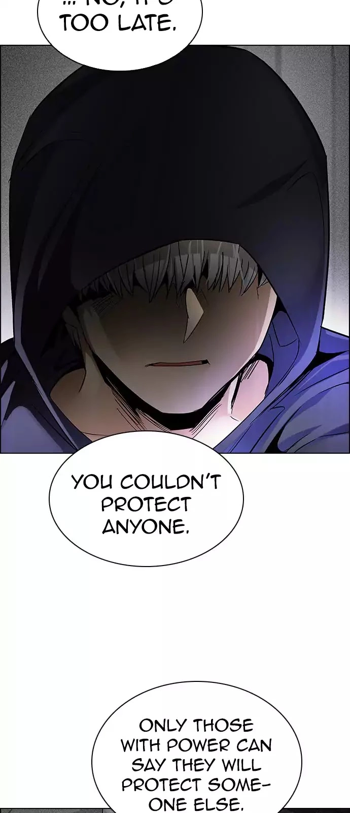 Manga page 40