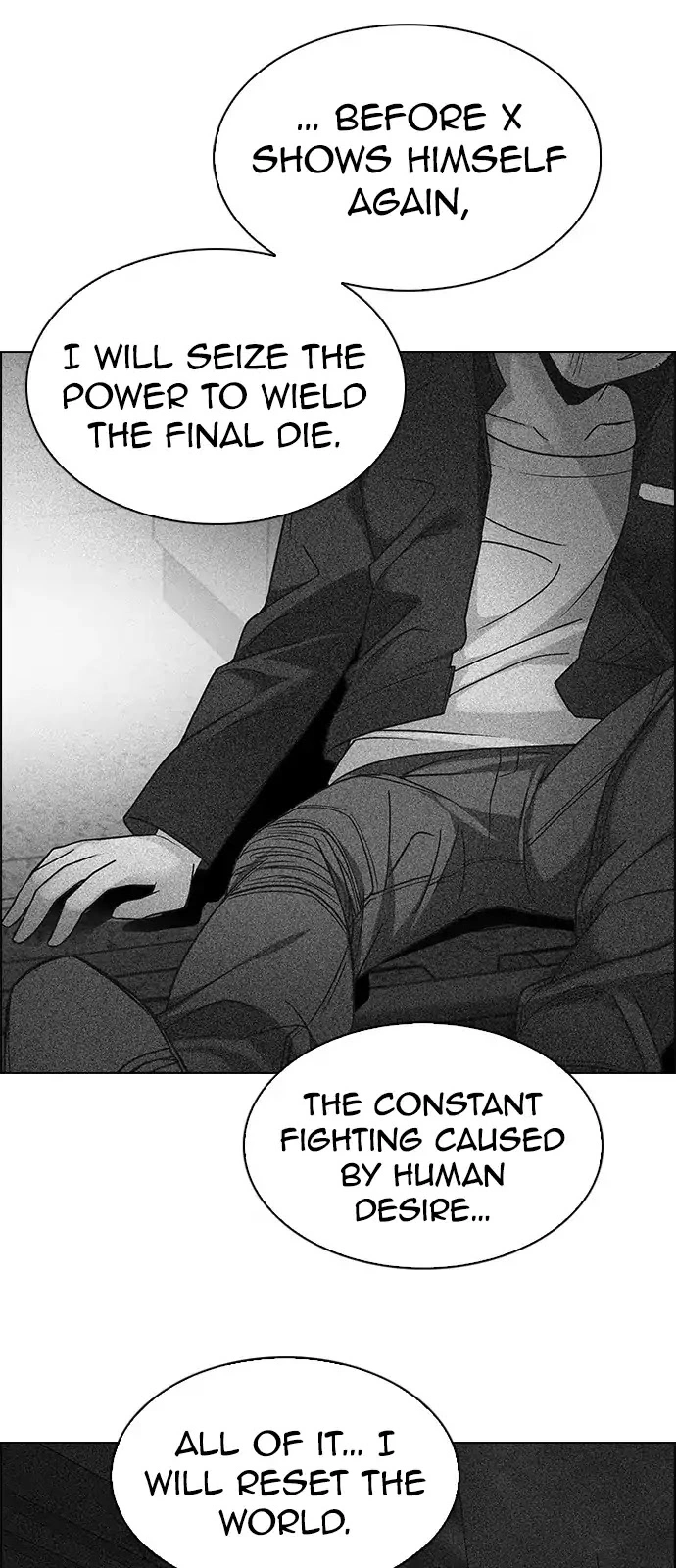 Manga page 42