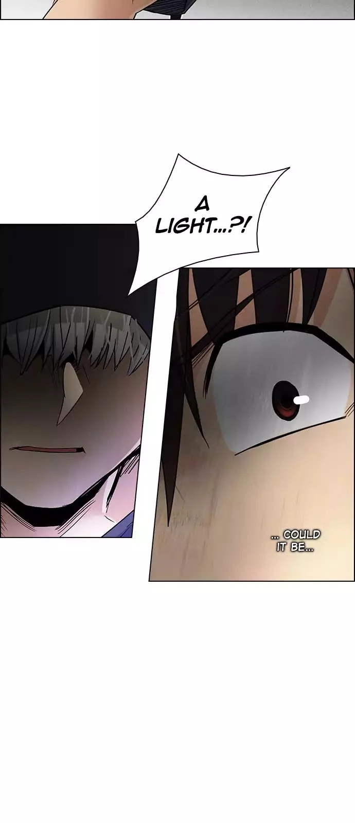 Manga page 50