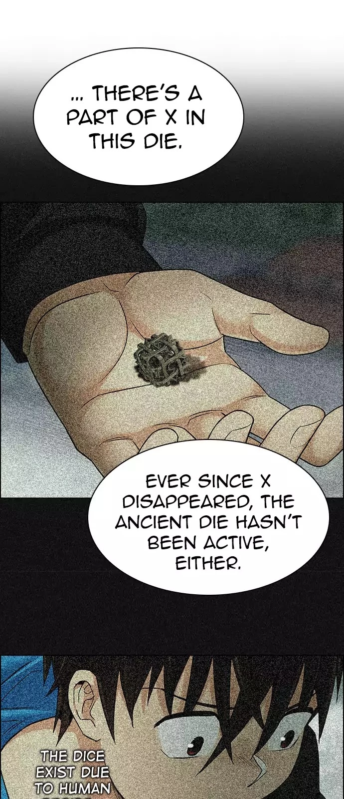 Manga page 51