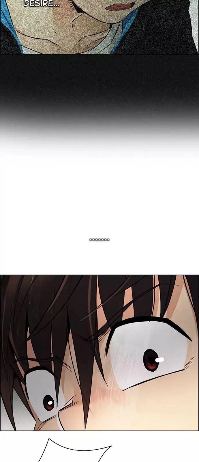Manga page 52