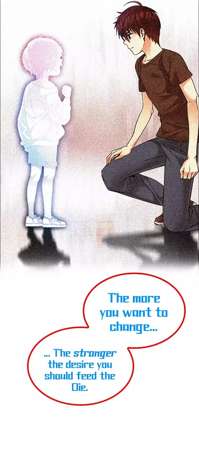 Manga page 59