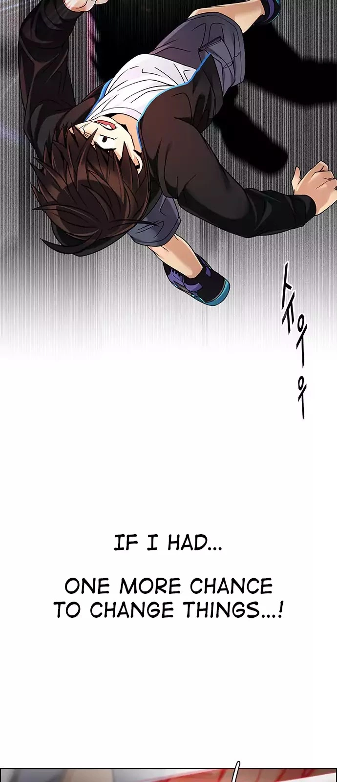 Manga page 62