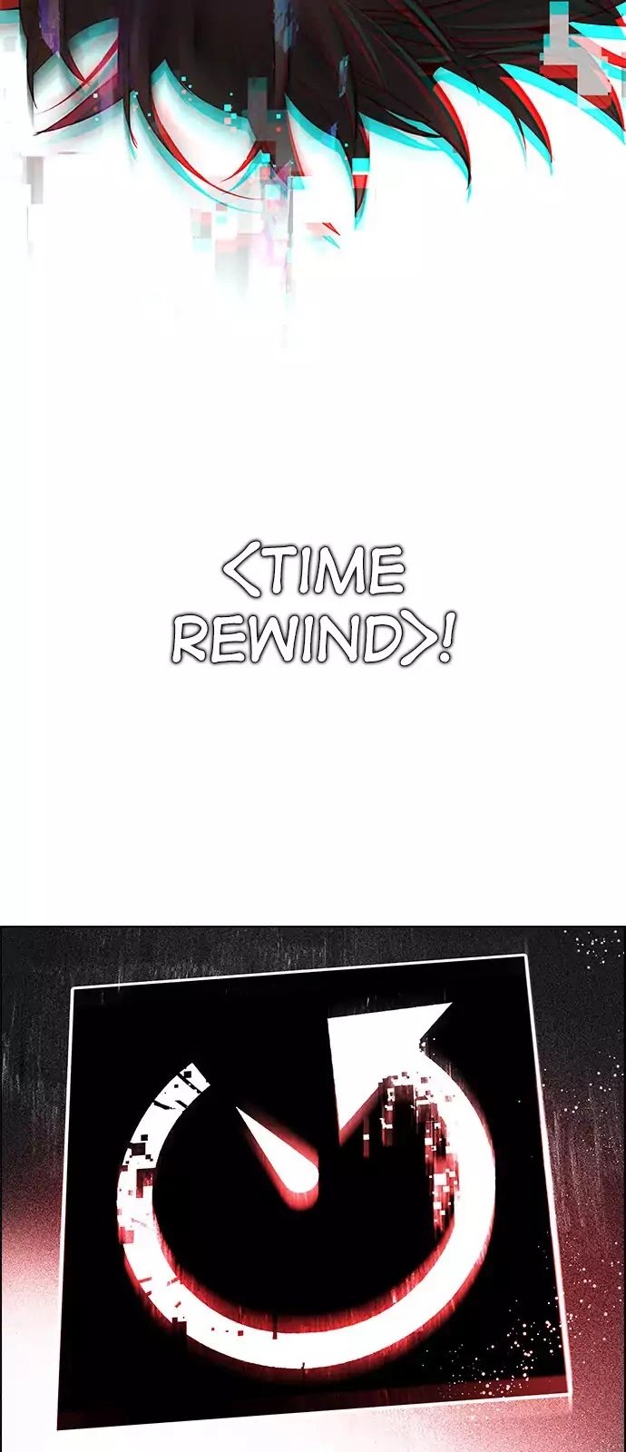Manga page 65