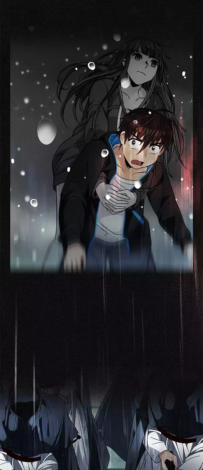 Manga page 68