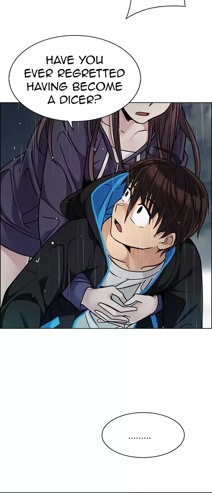 Manga page 73