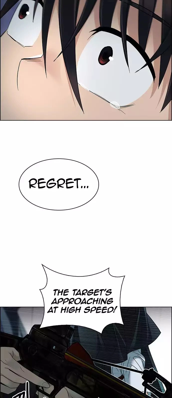 Manga page 74