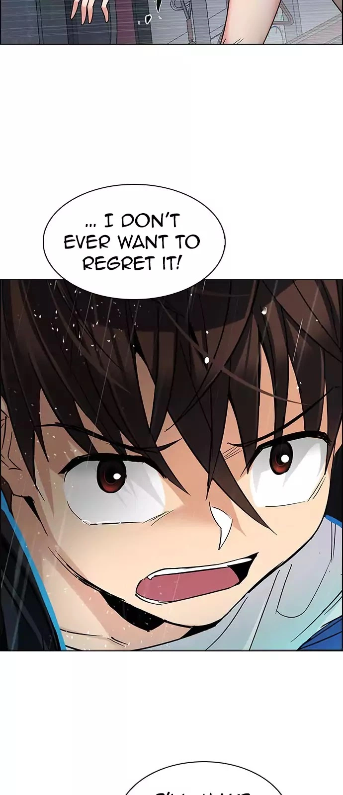 Manga page 76