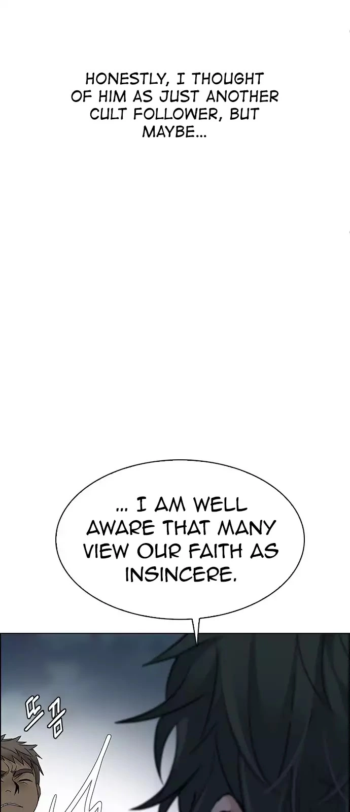 Manga page 24