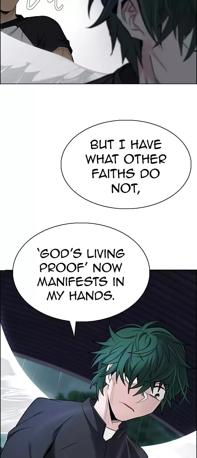 Manga page 25