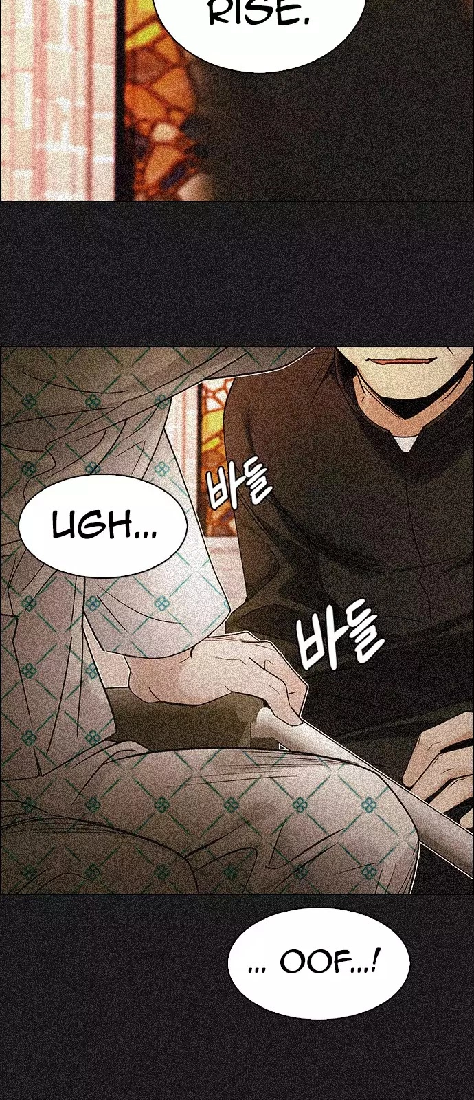 Manga page 28