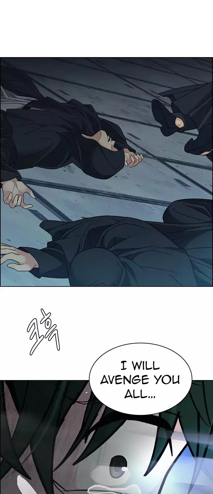 Manga page 34