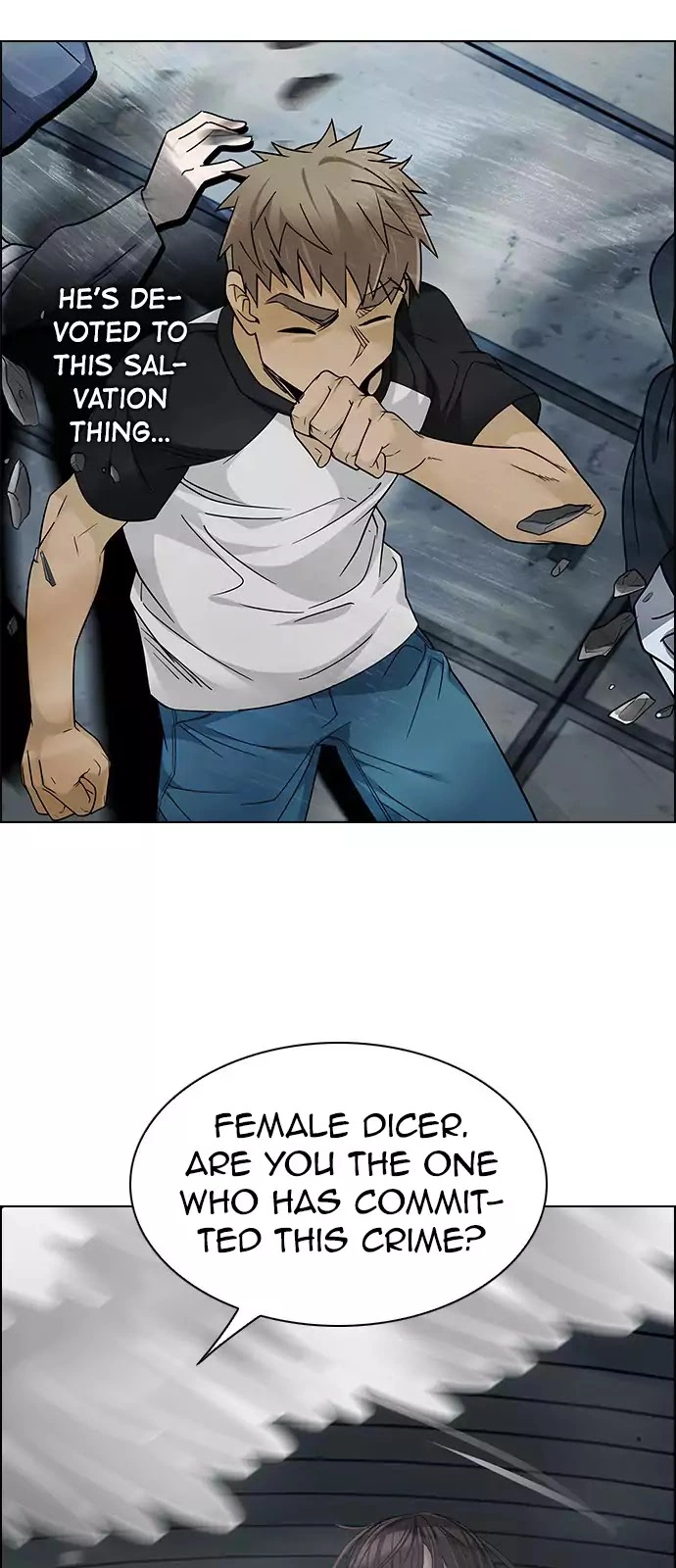 Manga page 37