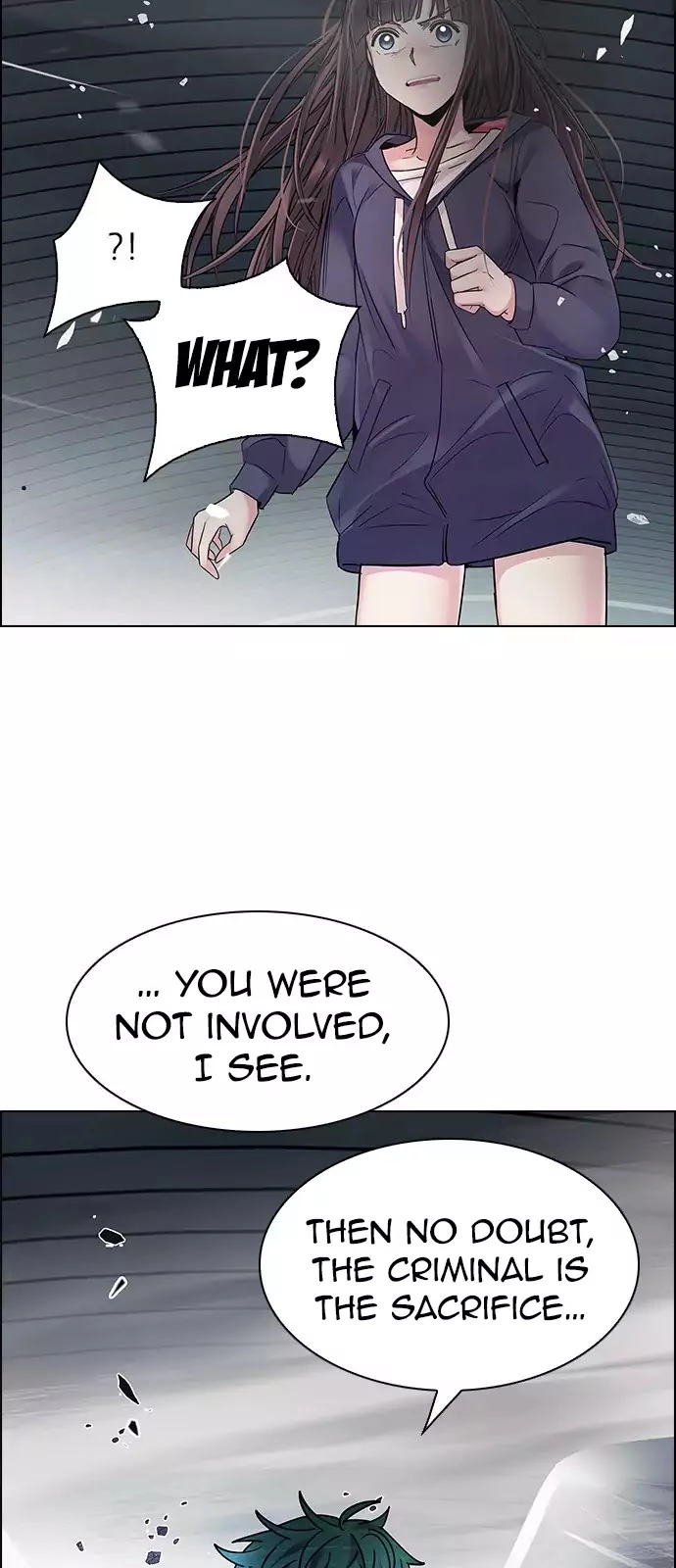 Manga page 38