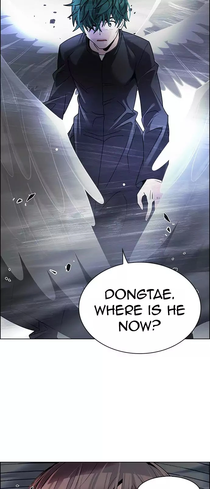 Manga page 39