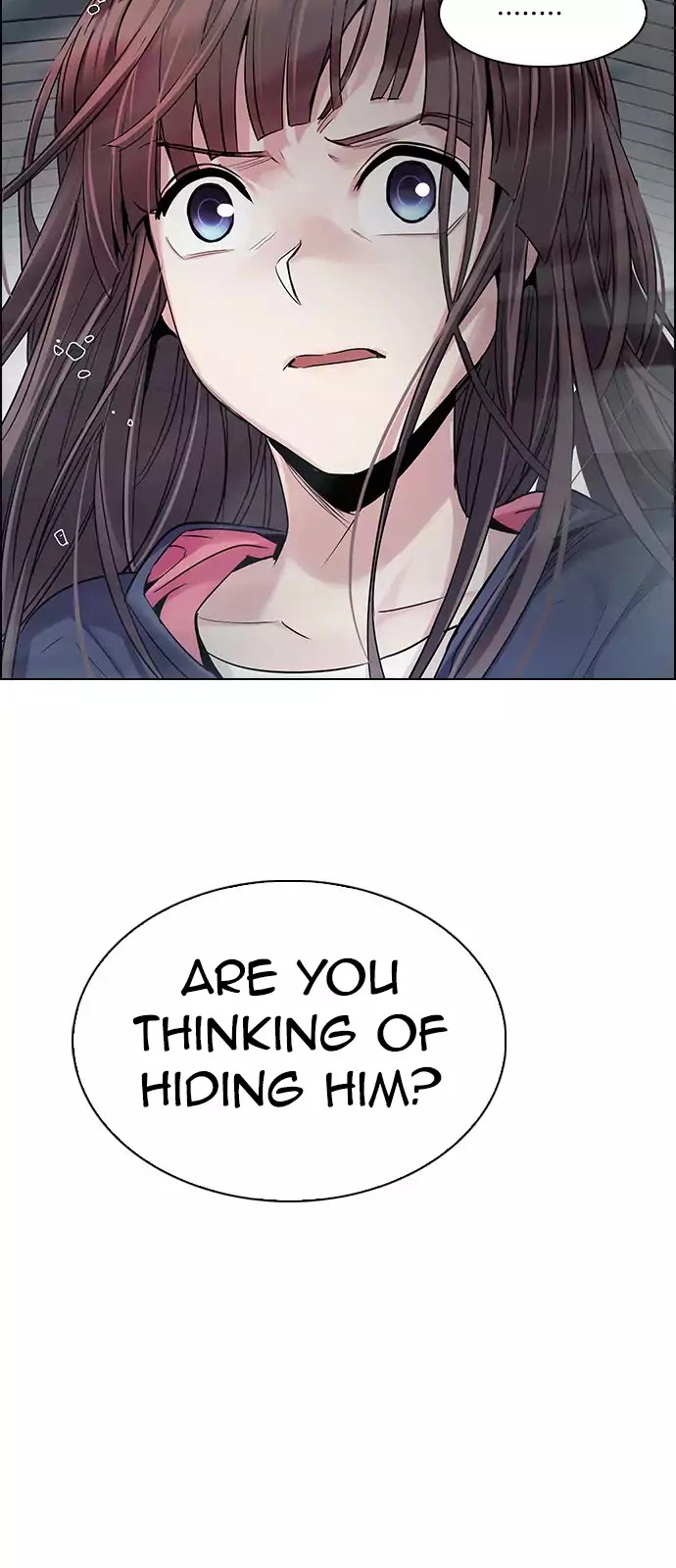 Manga page 40