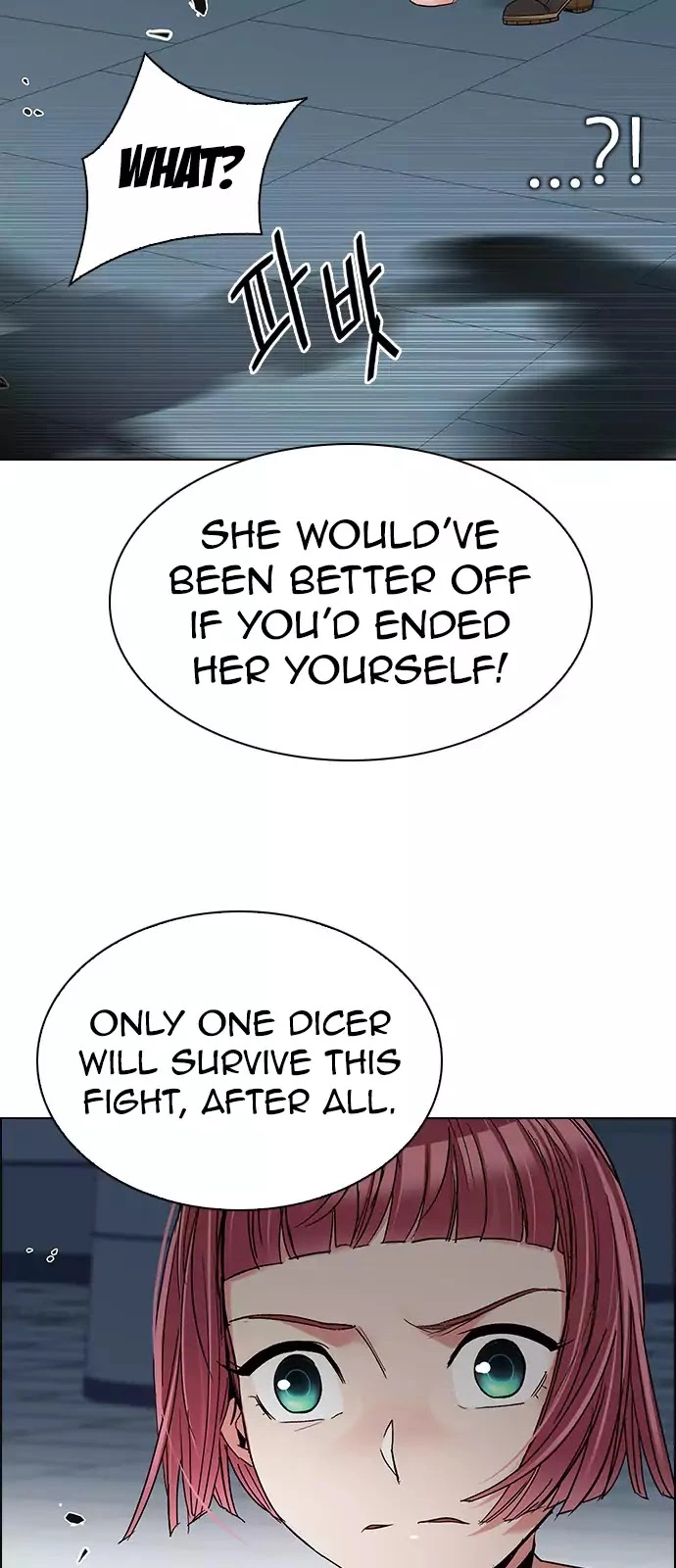Manga page 47
