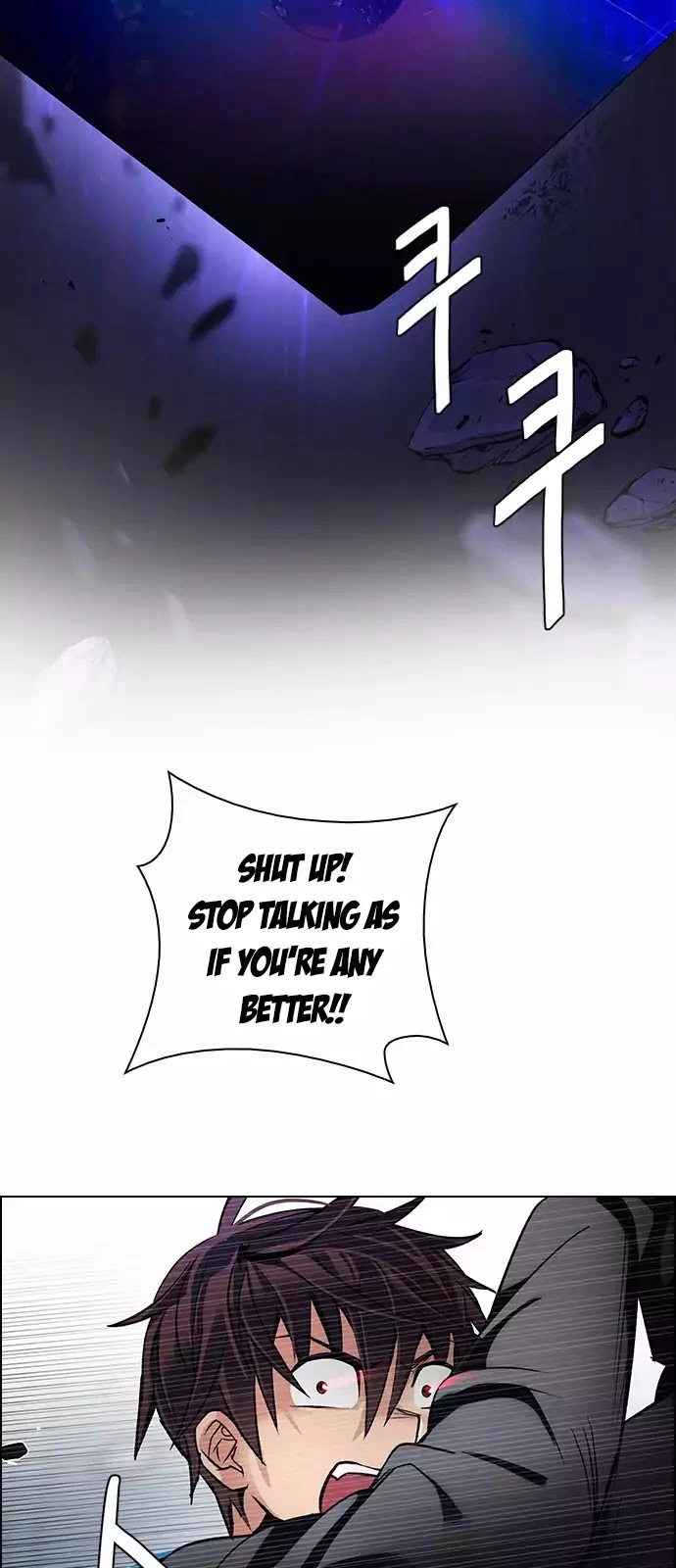 Manga page 49