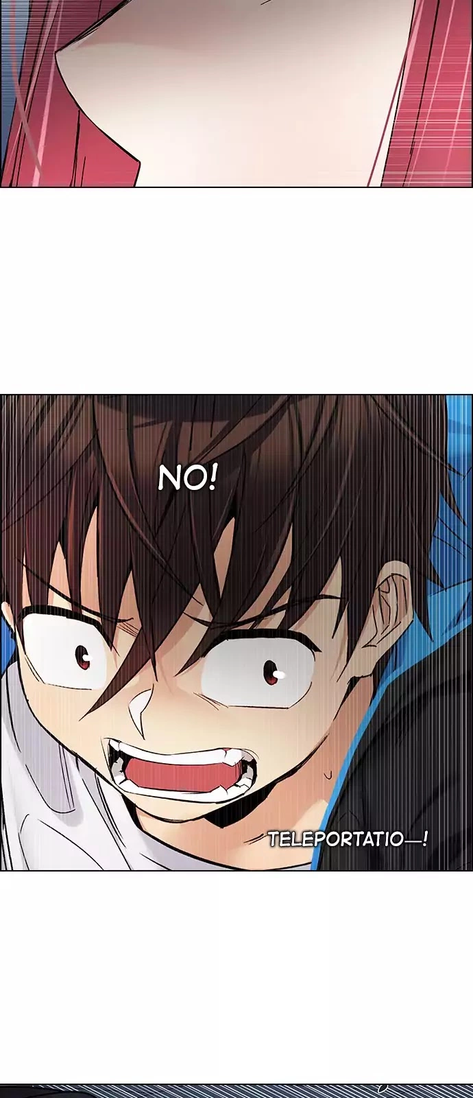Manga page 53